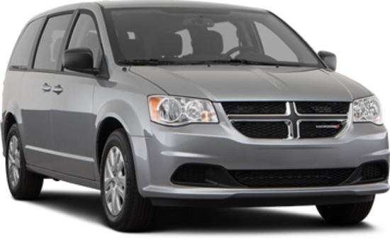 Dodge Chrysler Jeep Ram Dealer Kernersville Nc Serving
